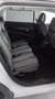 Peugeot 5008 5008 1.2 PureTech S - thumbnail 14
