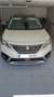 Peugeot 5008 5008 1.2 PureTech S - thumbnail 10