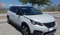 Peugeot 5008 5008 1.2 PureTech S - thumbnail 2