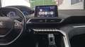 Peugeot 5008 5008 1.2 PureTech S - thumbnail 11