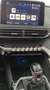 Peugeot 5008 5008 1.2 PureTech S - thumbnail 12