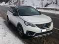 Peugeot 5008 5008 1.2 PureTech S - thumbnail 1