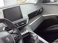 Peugeot 5008 5008 1.2 PureTech S - thumbnail 13