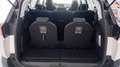 Peugeot 5008 5008 1.2 PureTech S - thumbnail 16