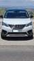 Peugeot 5008 5008 1.2 PureTech S - thumbnail 9
