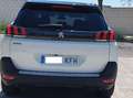 Peugeot 5008 5008 1.2 PureTech S - thumbnail 5