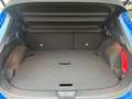 Nissan Qashqai QASHQAI 1.3 MHEV Premier Edition LED NAVI KAMERA Bleu - thumbnail 12
