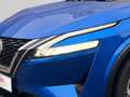 Nissan Qashqai QASHQAI 1.3 MHEV Premier Edition LED NAVI KAMERA Bleu - thumbnail 5