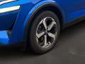 Nissan Qashqai QASHQAI 1.3 MHEV Premier Edition LED NAVI KAMERA Bleu - thumbnail 6