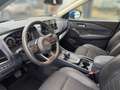 Nissan Qashqai QASHQAI 1.3 MHEV Premier Edition LED NAVI KAMERA Bleu - thumbnail 7