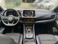 Nissan Qashqai QASHQAI 1.3 MHEV Premier Edition LED NAVI KAMERA Bleu - thumbnail 10