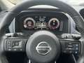 Nissan Qashqai QASHQAI 1.3 MHEV Premier Edition LED NAVI KAMERA Bleu - thumbnail 8