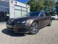 Audi A4 Design  TDI ultra Brown - thumbnail 1