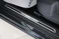 Volkswagen Tiguan 2.0 TDI SCR Life ambient pack cerchi 17' Gris - thumbnail 9