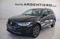Volkswagen Tiguan 2.0 TDI SCR Life ambient pack cerchi 17' Gris - thumbnail 1