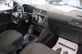 Volkswagen Tiguan 2.0 TDI SCR Life ambient pack cerchi 17' Gris - thumbnail 33
