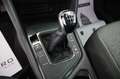 Volkswagen Tiguan 2.0 TDI SCR Life ambient pack cerchi 17' Gris - thumbnail 16
