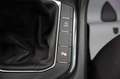 Volkswagen Tiguan 2.0 TDI SCR Life ambient pack cerchi 17' Gris - thumbnail 18