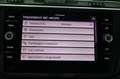 Volkswagen Tiguan 2.0 TDI SCR Life ambient pack cerchi 17' Gris - thumbnail 43