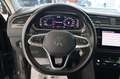 Volkswagen Tiguan 2.0 TDI SCR Life ambient pack cerchi 17' Gris - thumbnail 11