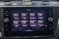 Volkswagen Tiguan 2.0 TDI SCR Life ambient pack cerchi 17' Gris - thumbnail 14