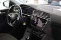 Volkswagen Tiguan 2.0 TDI SCR Life ambient pack cerchi 17' Gris - thumbnail 34