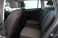 Volkswagen Tiguan 2.0 TDI SCR Life ambient pack cerchi 17' Gris - thumbnail 26