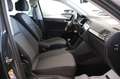 Volkswagen Tiguan 2.0 TDI SCR Life ambient pack cerchi 17' Gris - thumbnail 37