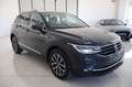 Volkswagen Tiguan 2.0 TDI SCR Life ambient pack cerchi 17' Gris - thumbnail 39