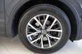 Volkswagen Tiguan 2.0 TDI SCR Life ambient pack cerchi 17' Gris - thumbnail 38