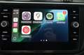 Volkswagen Tiguan 2.0 TDI SCR Life ambient pack cerchi 17' Gris - thumbnail 46