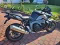 BMW K 1300 R Negru - thumbnail 3