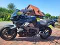 BMW K 1300 R Negru - thumbnail 4