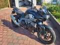 BMW K 1300 R Negru - thumbnail 1