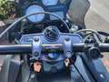 BMW K 1300 R Negru - thumbnail 8