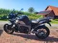 BMW K 1300 R Negru - thumbnail 2