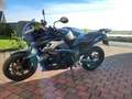 BMW K 1300 R Negru - thumbnail 10