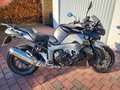 BMW K 1300 R Negru - thumbnail 12