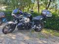 BMW K 1300 R Negru - thumbnail 13