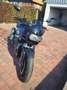 BMW K 1300 R Negru - thumbnail 5