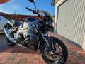 BMW K 1300 R Negru - thumbnail 11