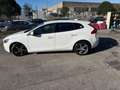 Volvo V40 V40 II 2012 2.0 d2 Momentum my17 Bianco - thumbnail 1