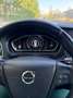 Volvo V40 V40 II 2012 2.0 d2 Momentum my17 Bianco - thumbnail 6