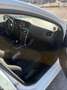 Volvo V40 V40 II 2012 2.0 d2 Momentum my17 Bianco - thumbnail 5