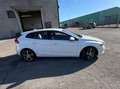 Volvo V40 V40 II 2012 2.0 d2 Momentum my17 Bianco - thumbnail 4