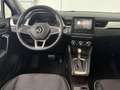 Renault Captur 1.6 E-Tech full hybrid 145 techno | Navigatie | Ca Bleu - thumbnail 10