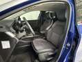 Renault Captur 1.6 E-Tech full hybrid 145 techno | Navigatie | Ca Bleu - thumbnail 7