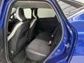 Renault Captur 1.6 E-Tech full hybrid 145 techno | Navigatie | Ca Bleu - thumbnail 30