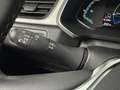 Renault Captur 1.6 E-Tech full hybrid 145 techno | Navigatie | Ca Bleu - thumbnail 17