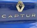 Renault Captur 1.6 E-Tech full hybrid 145 techno | Navigatie | Ca Bleu - thumbnail 27